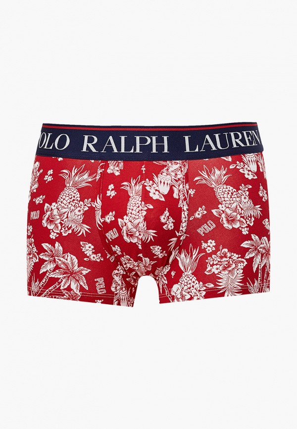 фото Трусы polo ralph lauren