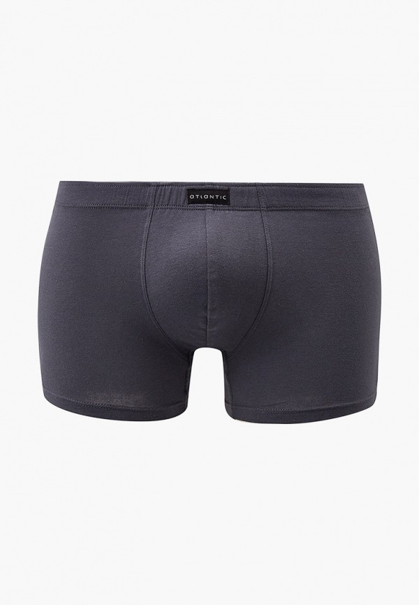 фото Трусы 3 шт. atlantic