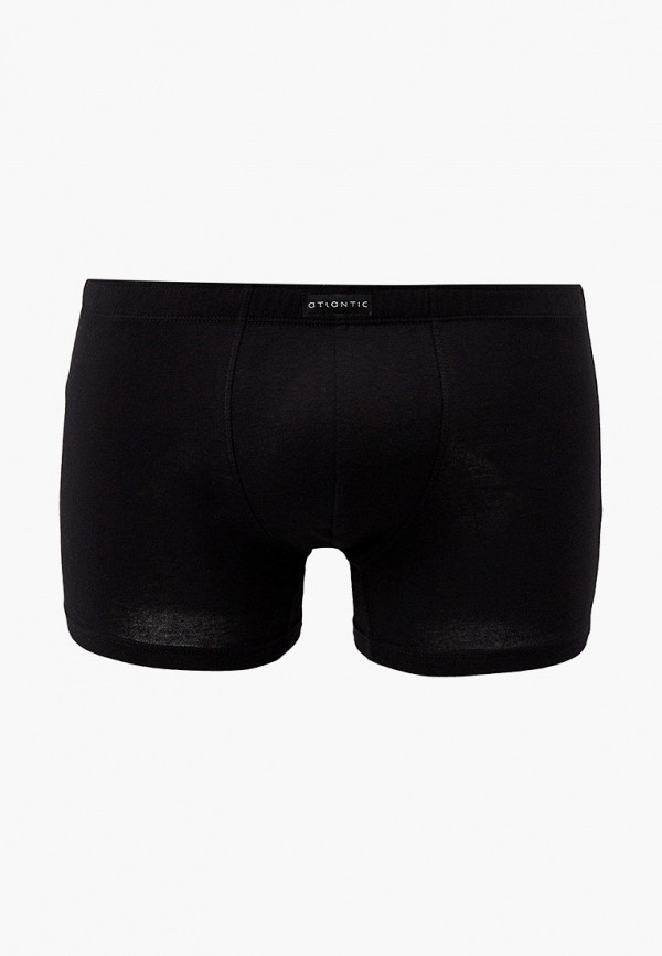 фото Трусы 3 шт. atlantic
