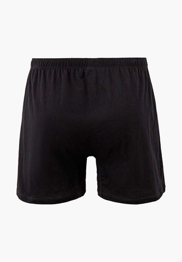 фото Трусы 2 шт. atlantic