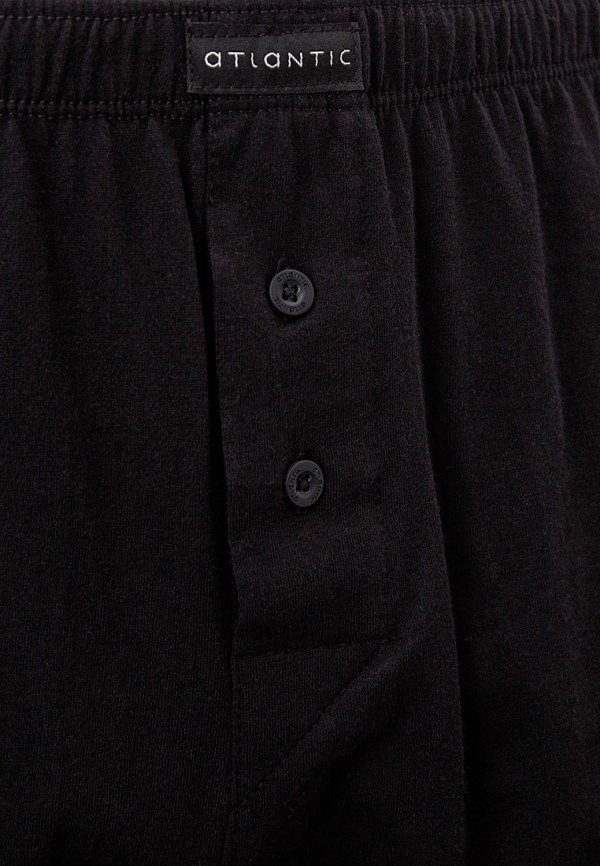 фото Трусы 2 шт. atlantic