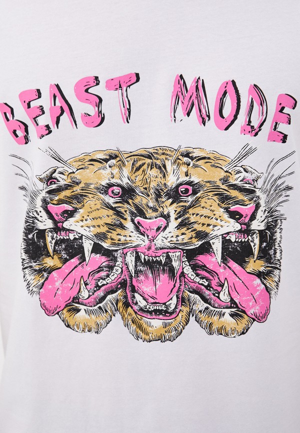 фото Футболка befree