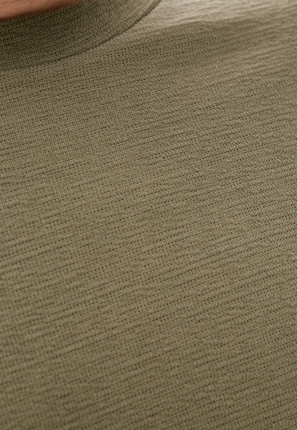 фото Футболка befree