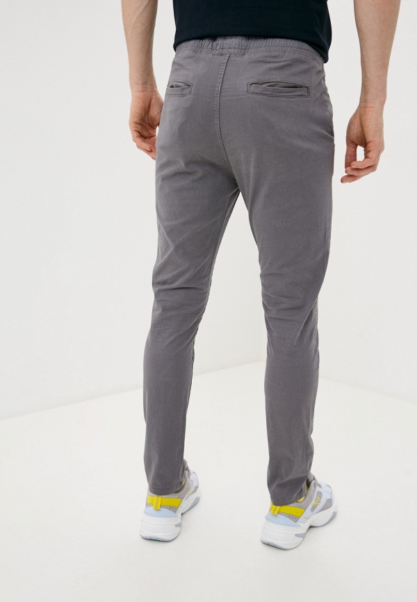 фото Брюки befree