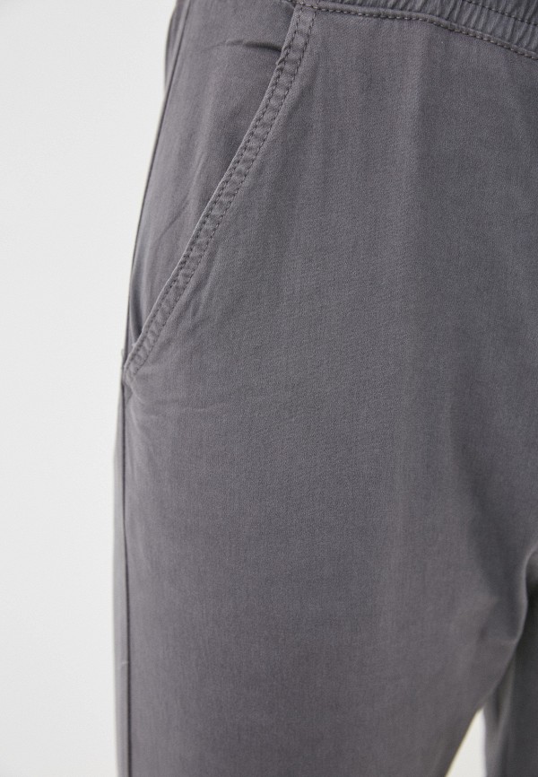 фото Брюки befree