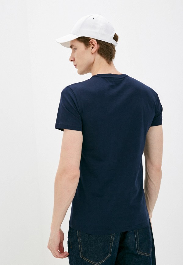 фото Футболка lacoste