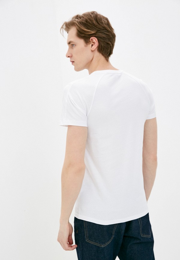 фото Футболка lacoste