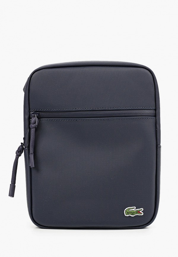 фото Сумка lacoste