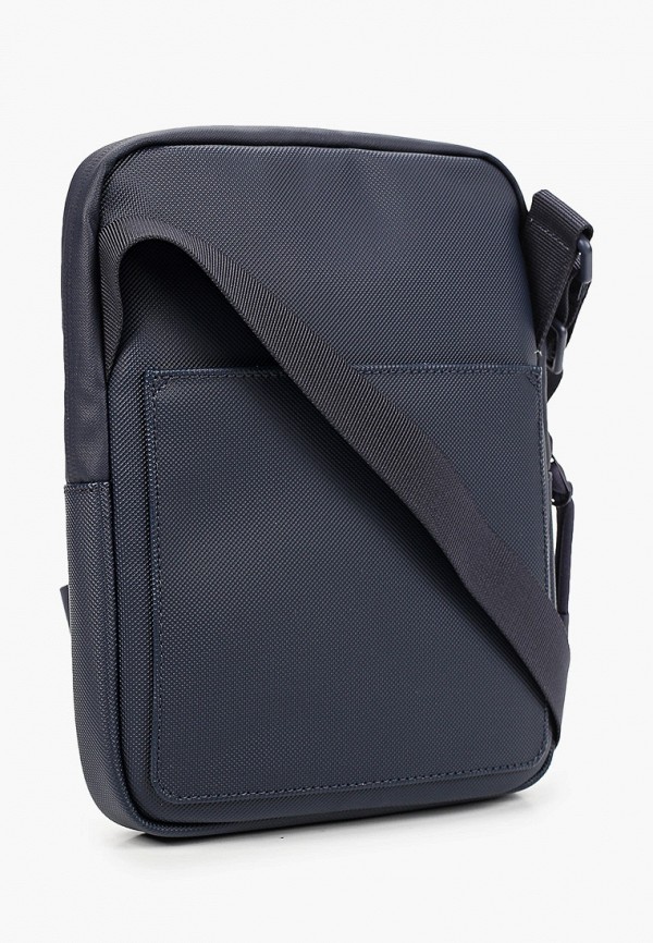 фото Сумка lacoste