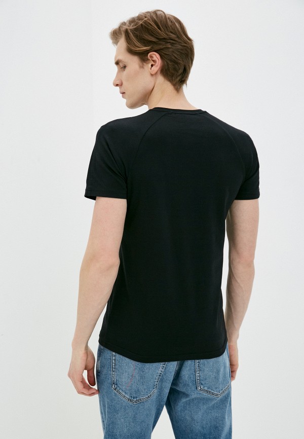 фото Футболка lacoste