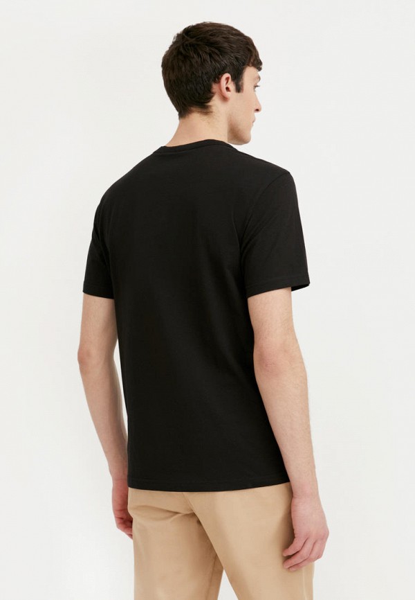 фото Футболка finn flare