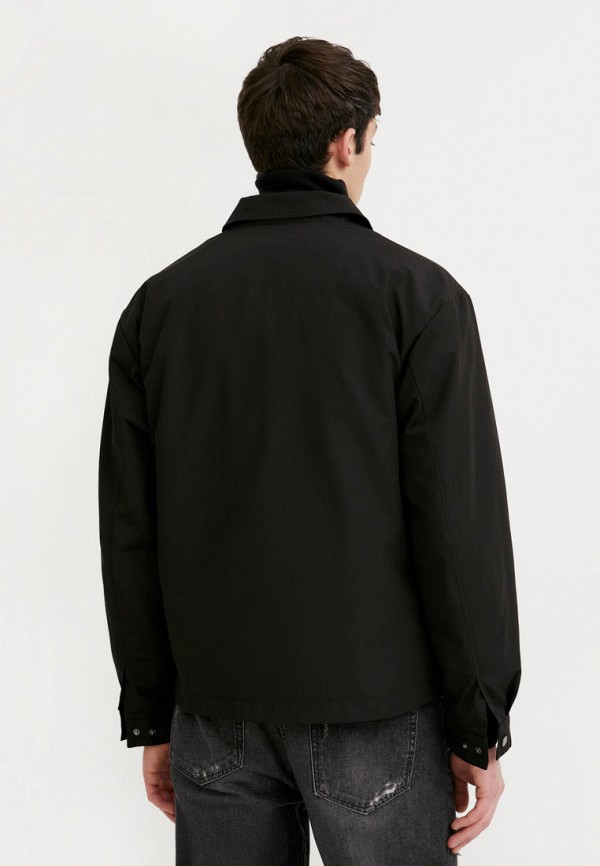 фото Ветровка finn flare