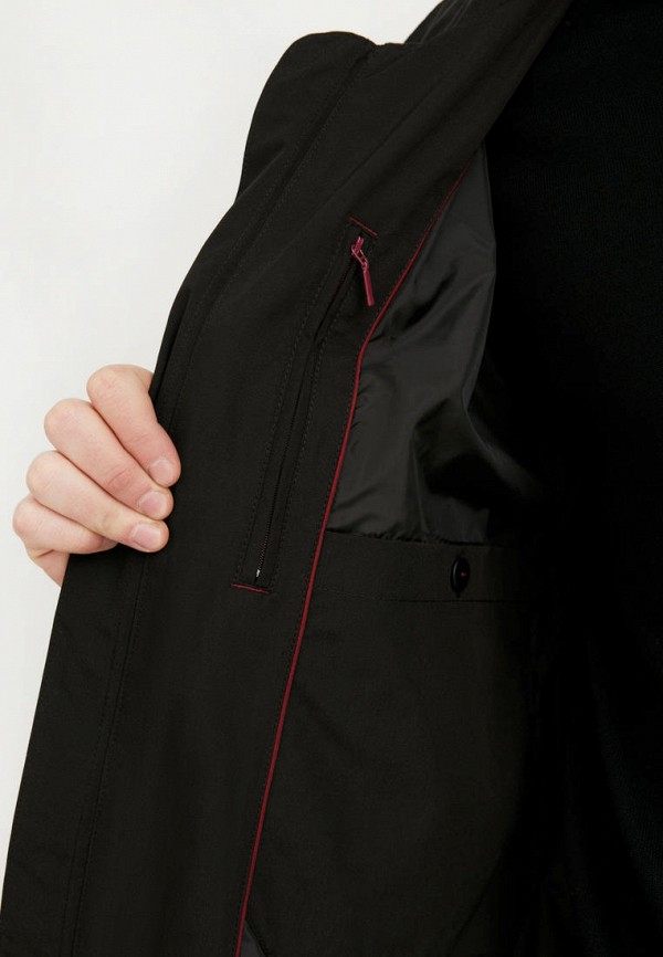 фото Ветровка finn flare