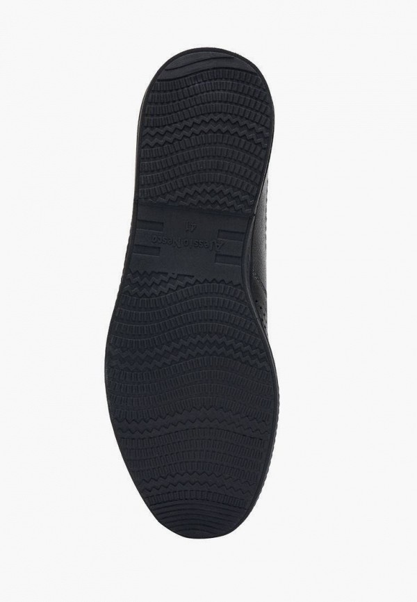 фото Слипоны alessio nesca