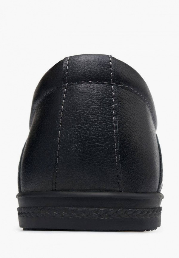 фото Слипоны alessio nesca