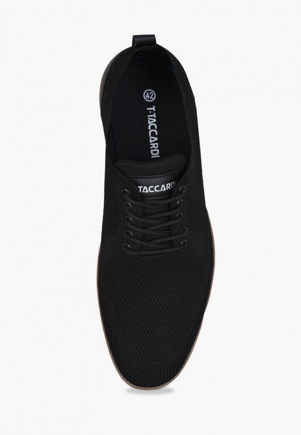 фото Туфли t.taccardi