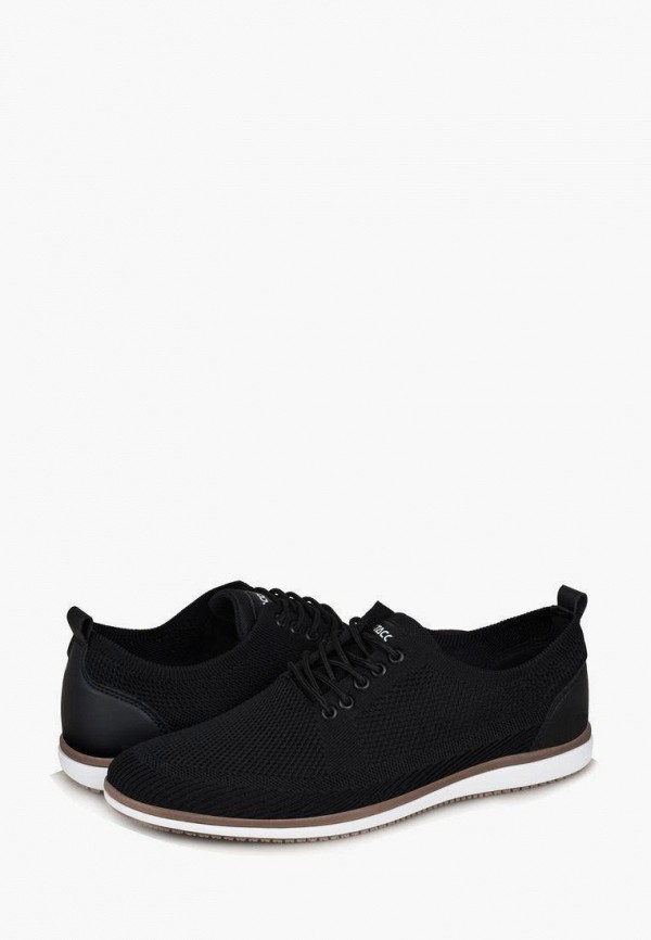 фото Туфли t.taccardi