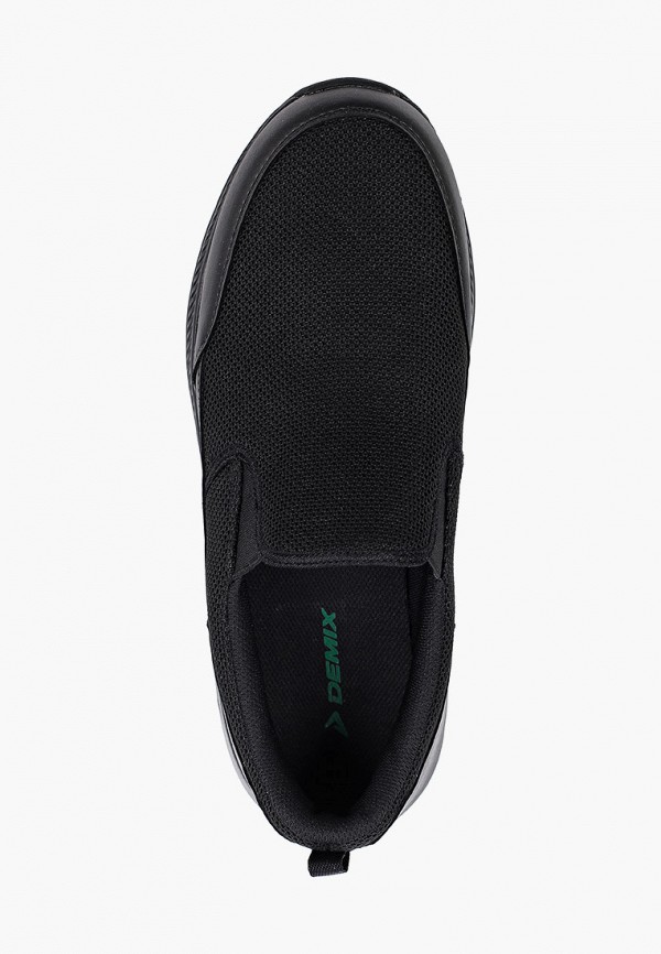 фото Слипоны demix