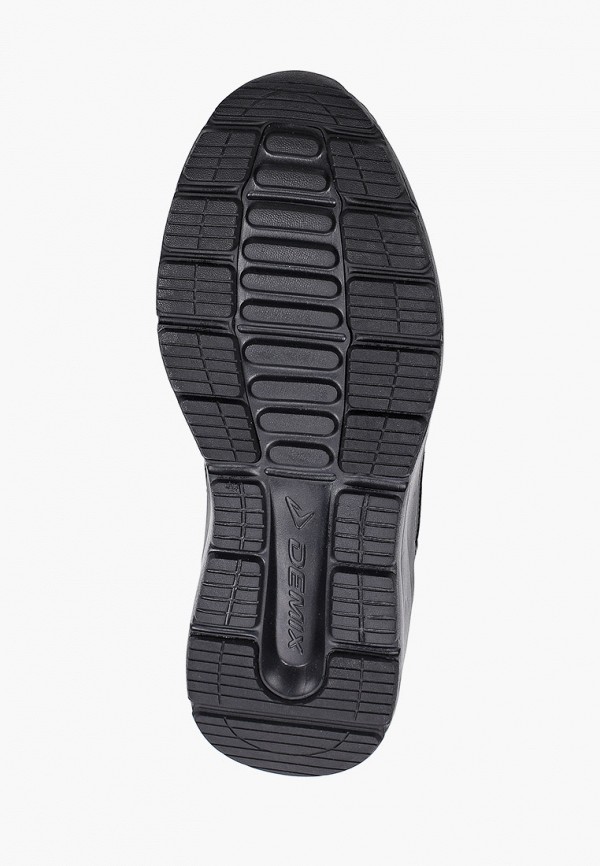 фото Слипоны demix