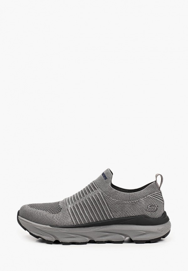 фото Кроссовки skechers