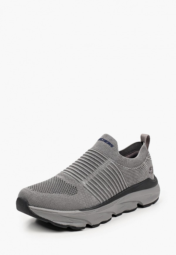 фото Кроссовки skechers