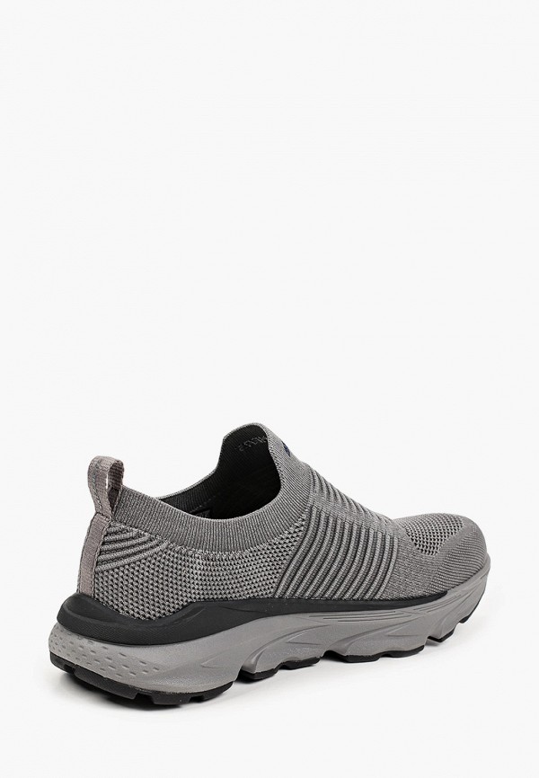 фото Кроссовки skechers