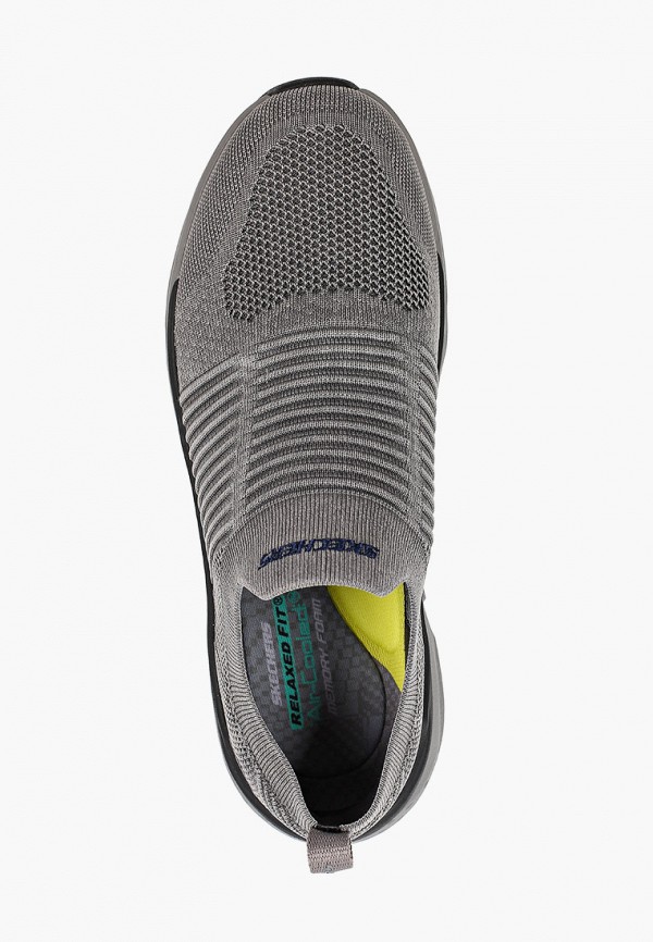 фото Кроссовки skechers
