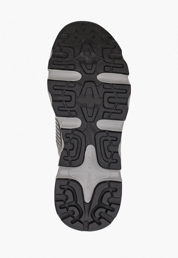 фото Кроссовки skechers