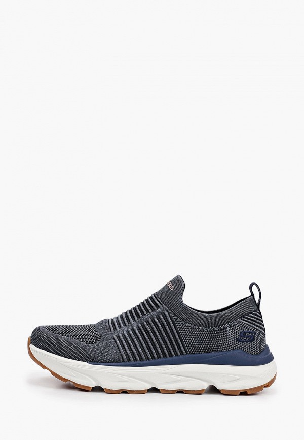 фото Кроссовки skechers