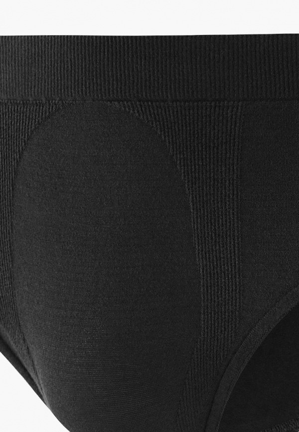 фото Трусы 2 шт. teksa