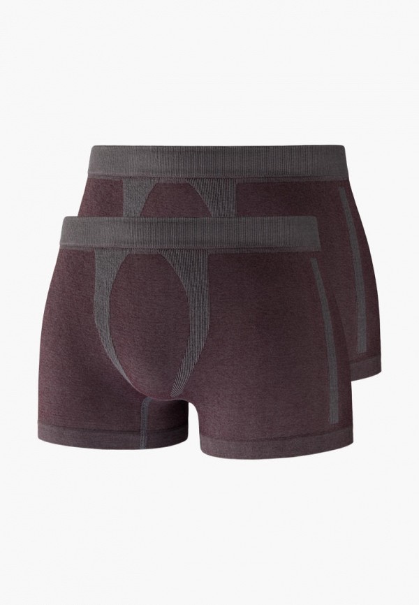 фото Трусы 2 шт. teksa