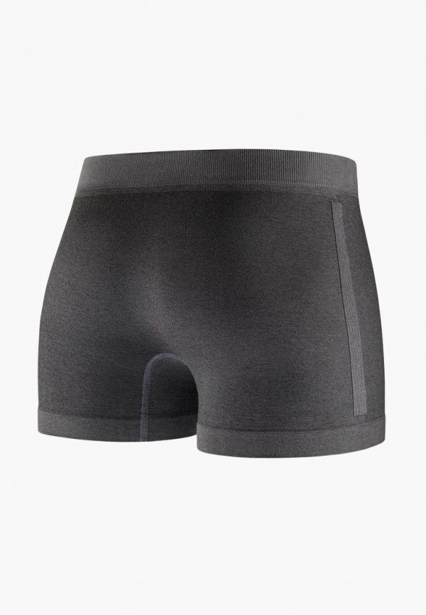 фото Трусы 2 шт. teksa