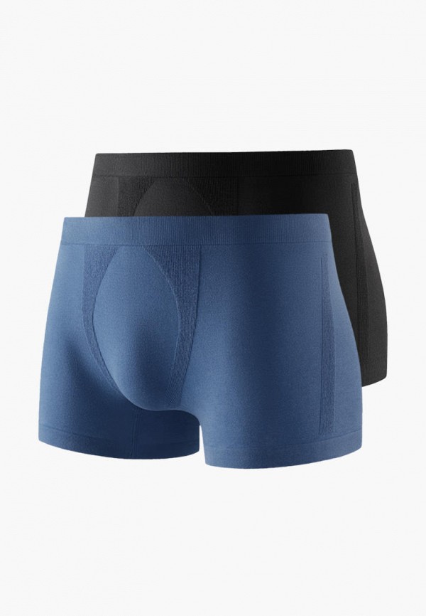 фото Трусы 2 шт. teksa