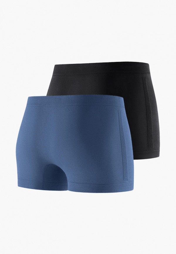 фото Трусы 2 шт. teksa