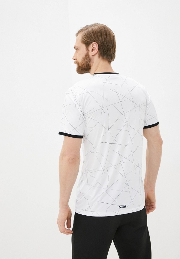 фото Футболка спортивная demix