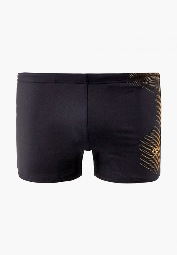 фото Плавки speedo