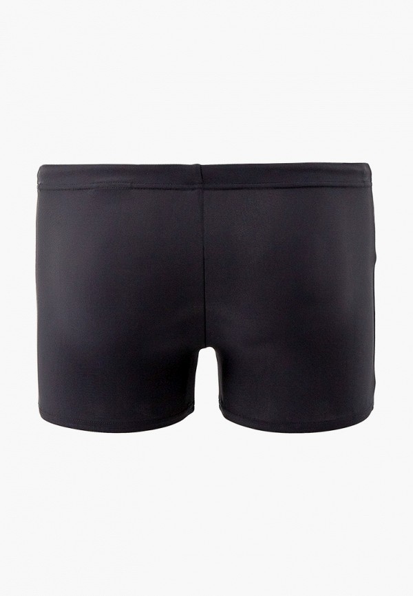 фото Плавки speedo