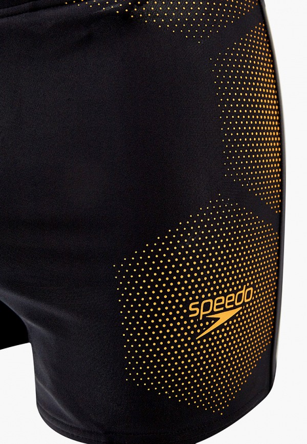 фото Плавки speedo