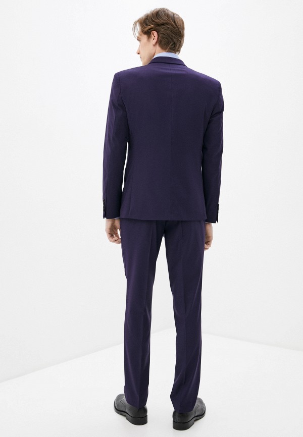 фото Костюм классический laconi