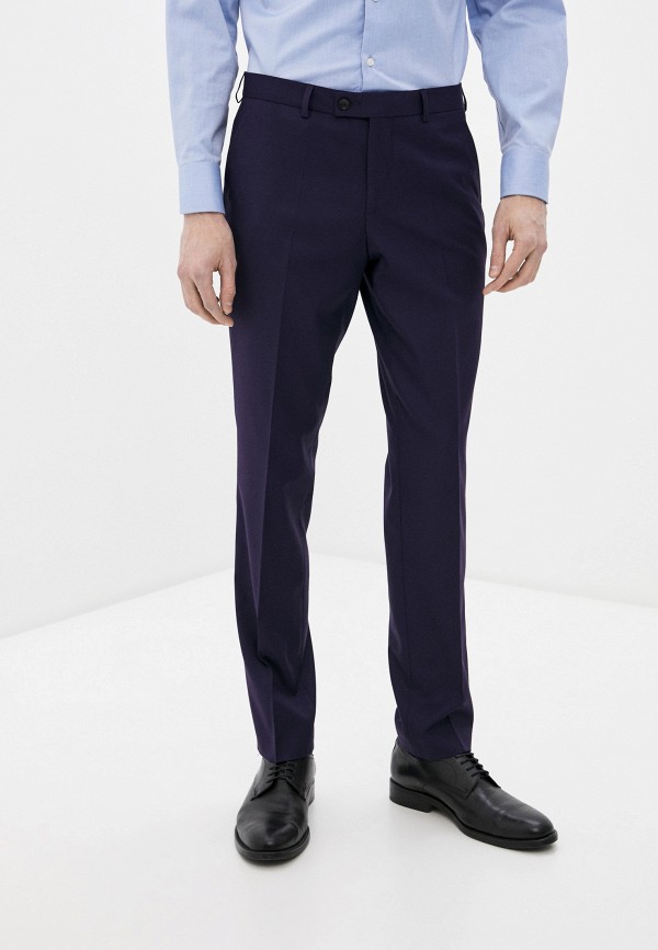 фото Костюм классический laconi