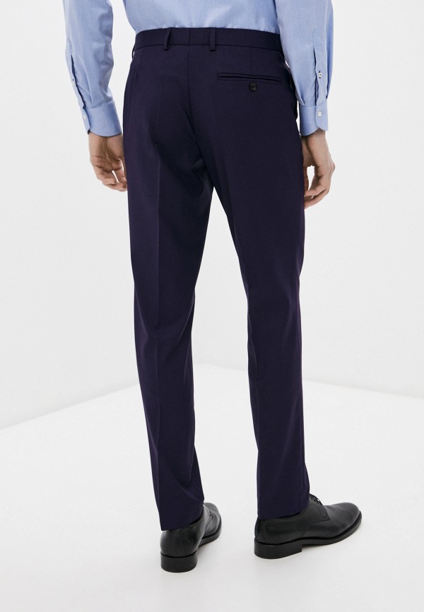 фото Костюм классический laconi