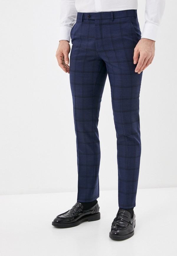 фото Костюм классический bazioni