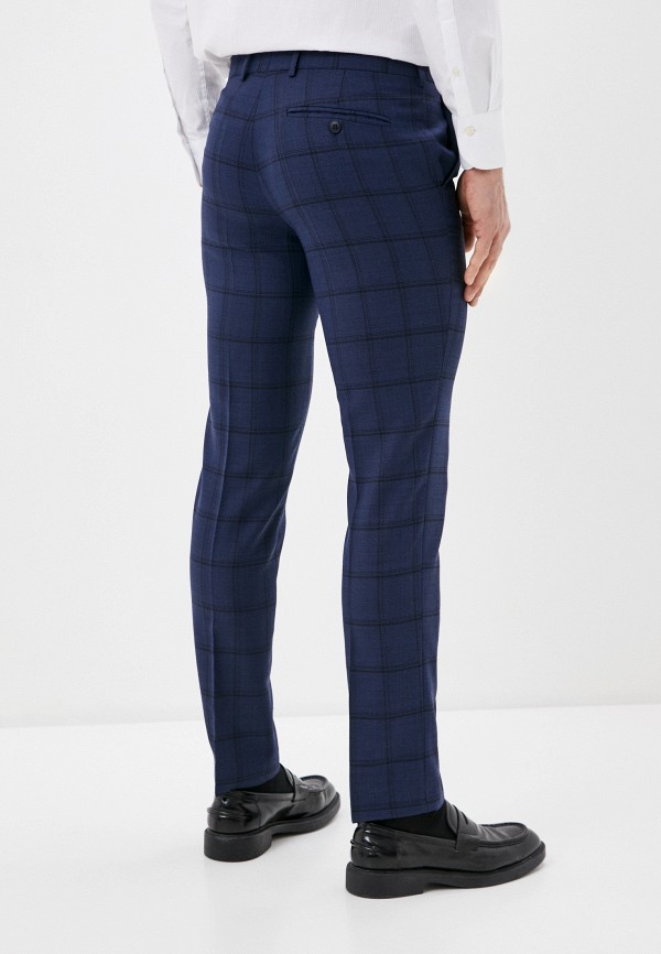 фото Костюм классический bazioni