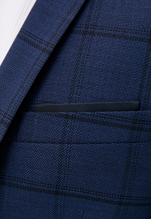 фото Костюм классический bazioni