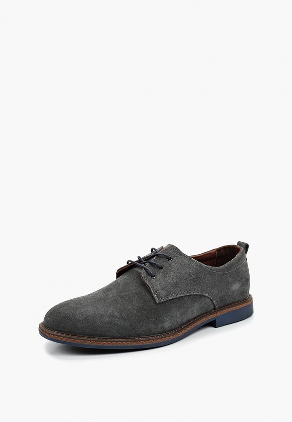 фото Туфли thomas munz