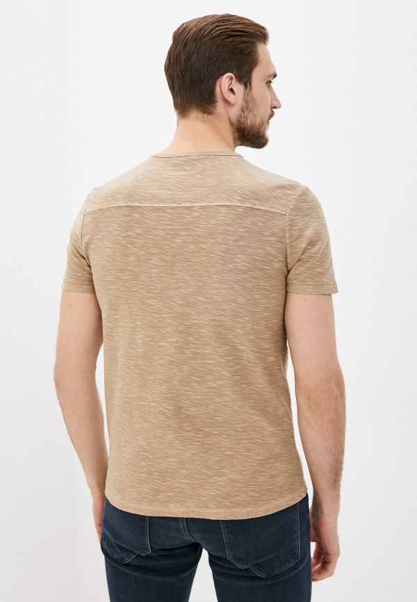 фото Футболка mavi