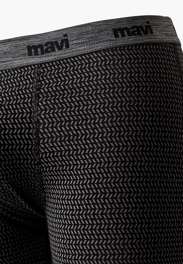 фото Трусы mavi