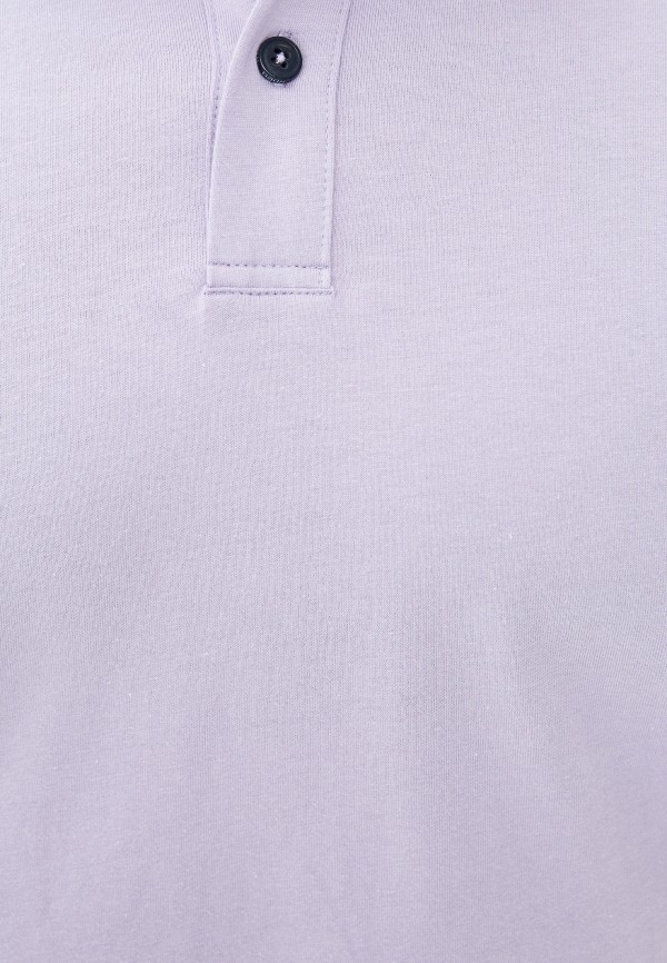 фото Поло baon