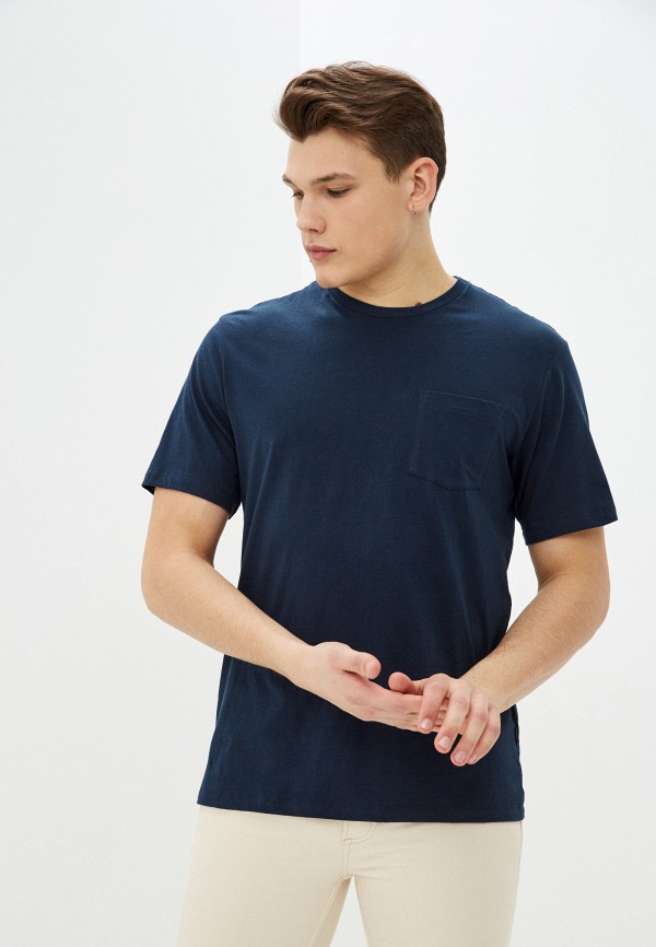 фото Футболка baon