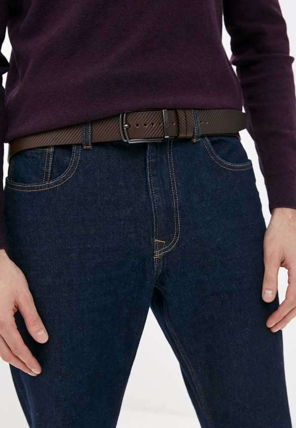 фото Ремень henderson